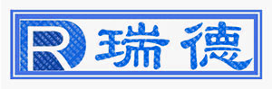 广阳分气缸厂家|广阳分汽包|广阳蒸汽分气缸|广阳锅炉分汽缸|广阳分汽缸